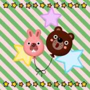 ヒメ日記 2025/05/23 20:38 投稿 るりか 熟女家 堺東店