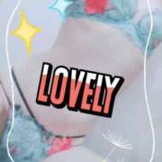 ヒメ日記 2025/05/25 12:58 投稿 るりか 熟女家 堺東店