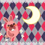 ヒメ日記 2025/05/26 00:28 投稿 るりか 熟女家 堺東店