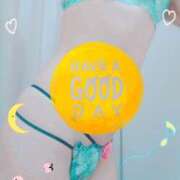 ヒメ日記 2025/05/27 13:58 投稿 るりか 熟女家 堺東店