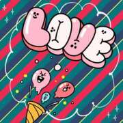 ヒメ日記 2025/05/28 01:08 投稿 るりか 熟女家 堺東店