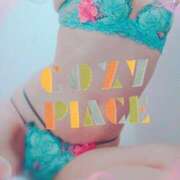 ヒメ日記 2025/06/03 12:48 投稿 るりか 熟女家 堺東店