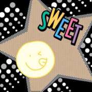 ヒメ日記 2025/06/03 20:08 投稿 るりか 熟女家 堺東店