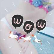 ヒメ日記 2025/06/06 12:48 投稿 るりか 熟女家 堺東店