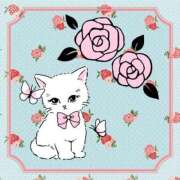 ヒメ日記 2025/06/06 20:10 投稿 るりか 熟女家 堺東店