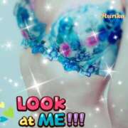 ヒメ日記 2025/06/09 13:48 投稿 るりか 熟女家 堺東店