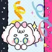 ヒメ日記 2025/06/09 23:48 投稿 るりか 熟女家 堺東店