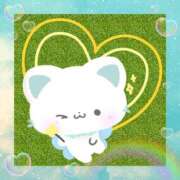 ヒメ日記 2025/06/12 23:48 投稿 るりか 熟女家 堺東店