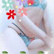 ヒメ日記 2025/06/13 12:51 投稿 るりか 熟女家 堺東店