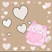 ヒメ日記 2025/06/13 20:18 投稿 るりか 熟女家 堺東店