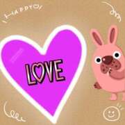 ヒメ日記 2025/06/17 20:18 投稿 るりか 熟女家 堺東店