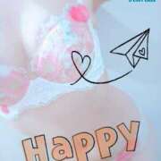 ヒメ日記 2025/06/18 13:05 投稿 るりか 熟女家 堺東店