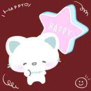 ヒメ日記 2025/06/18 23:08 投稿 るりか 熟女家 堺東店