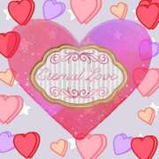 ヒメ日記 2025/06/24 20:18 投稿 るりか 熟女家 堺東店