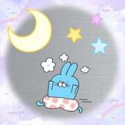 ヒメ日記 2025/07/04 20:18 投稿 るりか 熟女家 堺東店