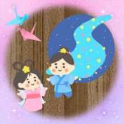 ヒメ日記 2025/07/07 20:07 投稿 るりか 熟女家 堺東店