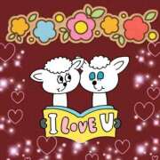 ヒメ日記 2025/07/12 00:08 投稿 るりか 熟女家 堺東店