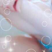 ヒメ日記 2025/07/14 12:57 投稿 るりか 熟女家 堺東店