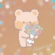 ヒメ日記 2025/07/14 20:07 投稿 るりか 熟女家 堺東店