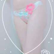 ヒメ日記 2025/07/22 12:57 投稿 るりか 熟女家 堺東店