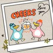 ヒメ日記 2025/07/22 23:47 投稿 るりか 熟女家 堺東店