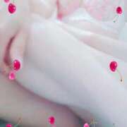 ヒメ日記 2025/07/24 12:57 投稿 るりか 熟女家 堺東店