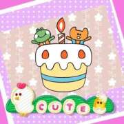 ヒメ日記 2025/07/24 20:17 投稿 るりか 熟女家 堺東店