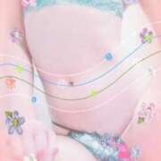 ヒメ日記 2025/07/27 12:57 投稿 るりか 熟女家 堺東店