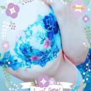 ヒメ日記 2025/07/28 13:06 投稿 るりか 熟女家 堺東店