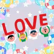 ヒメ日記 2025/07/28 20:07 投稿 るりか 熟女家 堺東店