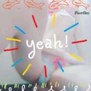 ヒメ日記 2025/08/03 12:47 投稿 るりか 熟女家 堺東店