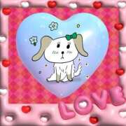 ヒメ日記 2025/08/03 23:47 投稿 るりか 熟女家 堺東店