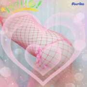 ヒメ日記 2025/08/08 12:57 投稿 るりか 熟女家 堺東店