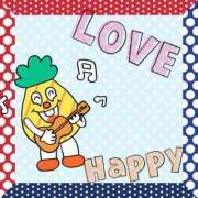 ヒメ日記 2025/08/08 23:47 投稿 るりか 熟女家 堺東店