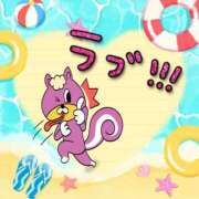 ヒメ日記 2025/08/10 20:18 投稿 るりか 熟女家 堺東店