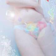 ヒメ日記 2025/08/12 13:02 投稿 るりか 熟女家 堺東店