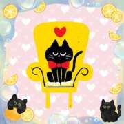 ヒメ日記 2025/08/12 20:37 投稿 るりか 熟女家 堺東店