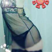 ヒメ日記 2025/08/14 13:00 投稿 るりか 熟女家 堺東店