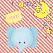 ヒメ日記 2025/08/14 23:47 投稿 るりか 熟女家 堺東店