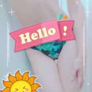 ヒメ日記 2025/08/19 12:47 投稿 るりか 熟女家 堺東店