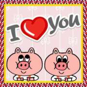 ヒメ日記 2025/08/19 21:17 投稿 るりか 熟女家 堺東店