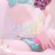 ヒメ日記 2025/08/23 13:01 投稿 るりか 熟女家 堺東店