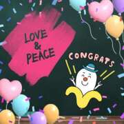 ヒメ日記 2025/08/23 21:17 投稿 るりか 熟女家 堺東店