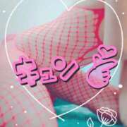 ヒメ日記 2025/08/25 12:47 投稿 るりか 熟女家 堺東店