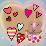 ヒメ日記 2025/08/25 20:17 投稿 るりか 熟女家 堺東店