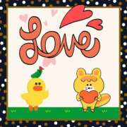 ヒメ日記 2025/08/26 23:37 投稿 るりか 熟女家 堺東店