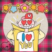 ヒメ日記 2025/09/03 00:37 投稿 るりか 熟女家 堺東店