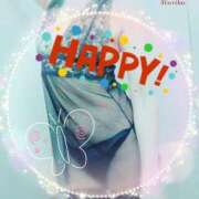 ヒメ日記 2025/09/07 13:00 投稿 るりか 熟女家 堺東店