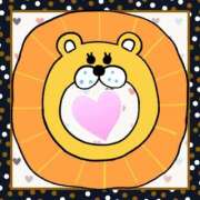 ヒメ日記 2025/09/07 23:17 投稿 るりか 熟女家 堺東店