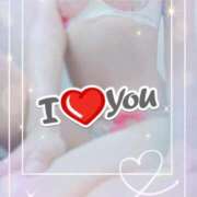 ヒメ日記 2025/09/09 12:47 投稿 るりか 熟女家 堺東店